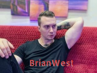 BrianWest