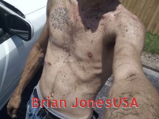 Brian_JonesUSA