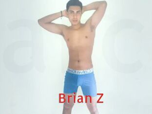 Brian_Z