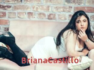 BrianaCastillo