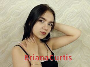 BrianaCurtis