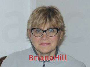 BrianaHill