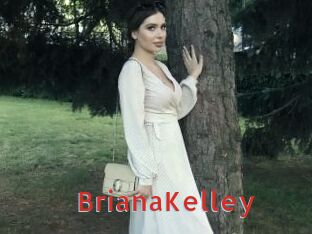 BrianaKelley