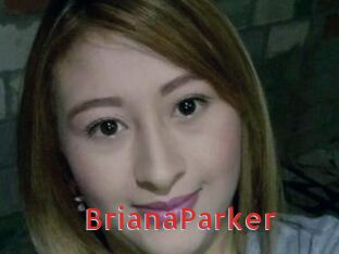 BrianaParker