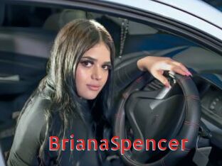 BrianaSpencer