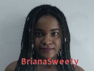 BrianaSweety