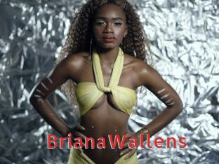 BrianaWallens