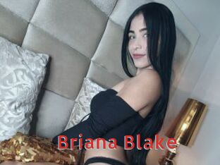 Briana_Blake