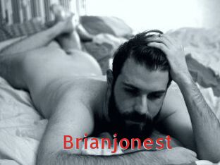 Brianjonest