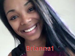 Brianna1