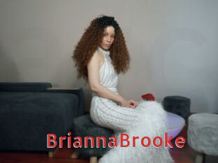 BriannaBrooke