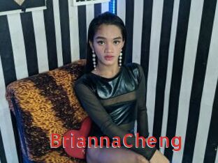 BriannaCheng