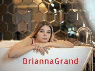 BriannaGrand