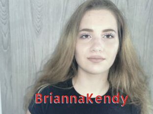 BriannaKendy