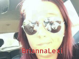 Brianna_Lexi