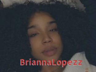 BriannaLopezz