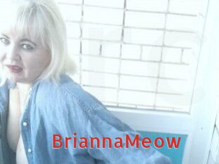 BriannaMeow