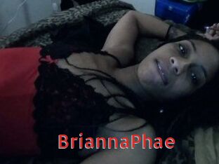 Brianna_Phae