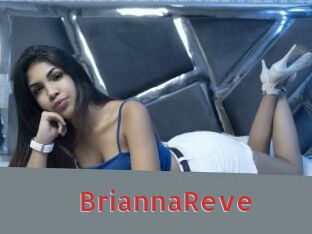 BriannaReve