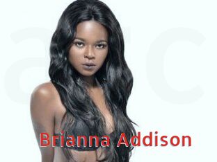Brianna_Addison