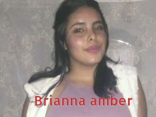 Brianna_amber