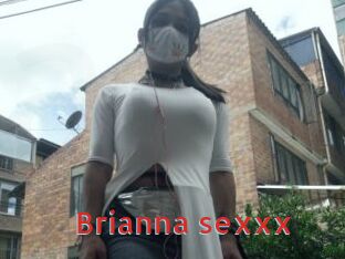 Brianna_sexxx