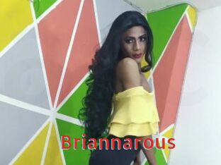 Briannarous