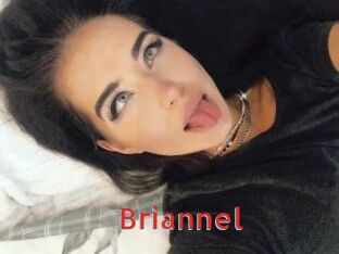 Briannel