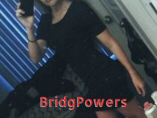 BridgPowers