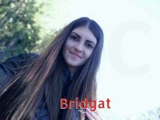 Bridgat