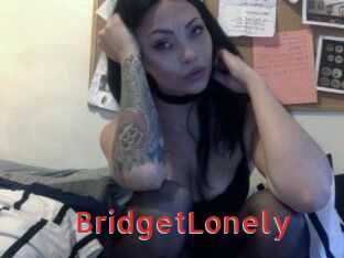 Bridget_Lonely