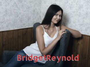 BridgetReynold