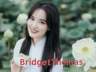 BridgetThomas