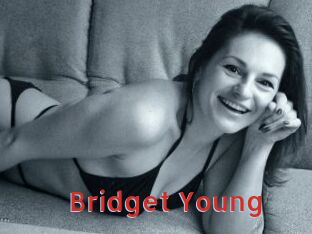 Bridget_Young