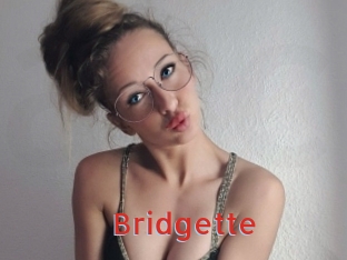 Bridgette