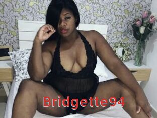 Bridgette94