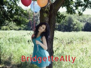 BridgetteAlly