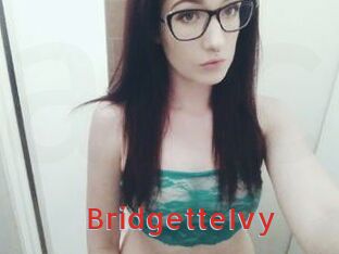 Bridgette_Ivy