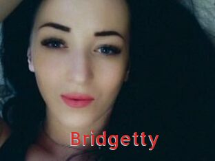 Bridgetty