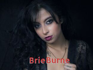 BrieBurne