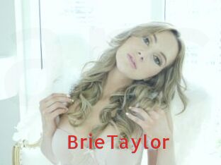 BrieTaylor