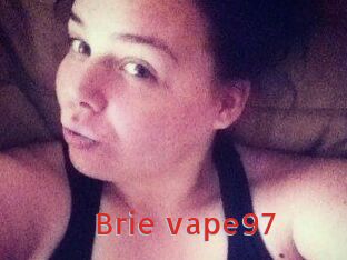 Brie_vape97