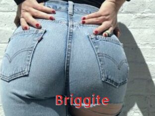 Briggite