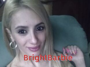 BrightBarbie