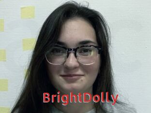 BrightDolly