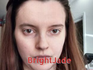 BrightJade