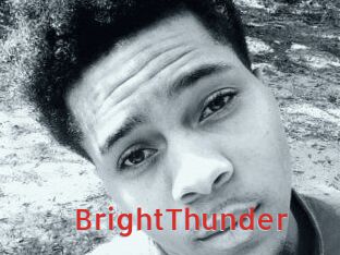 BrightThunder