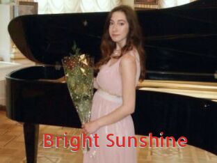 Bright_Sunshine