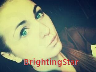 BrightingStar