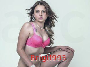 Brigi1993